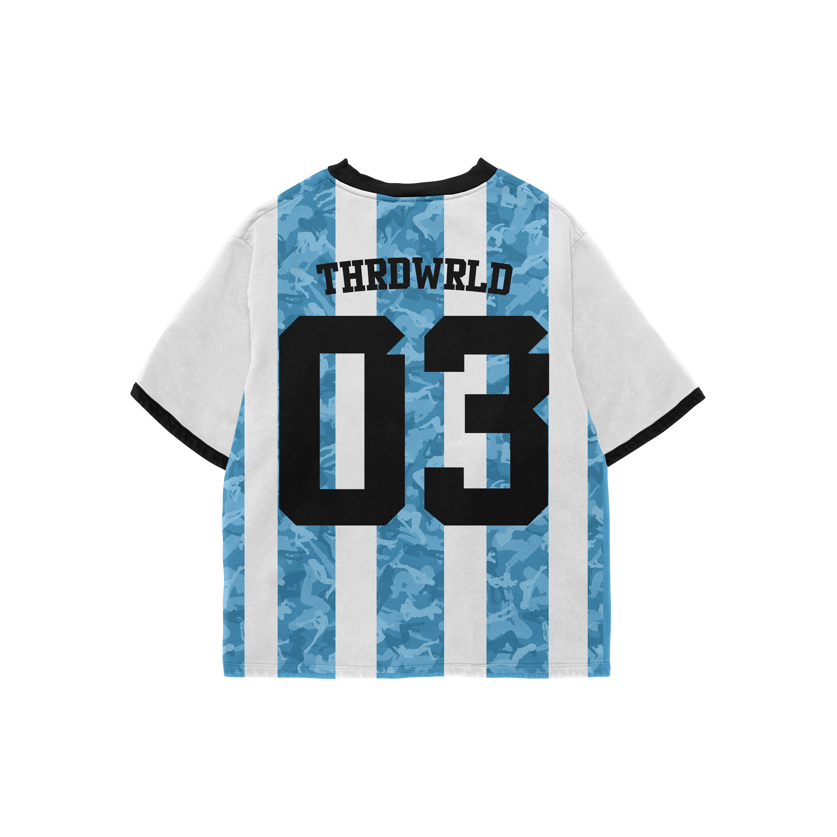 ARG