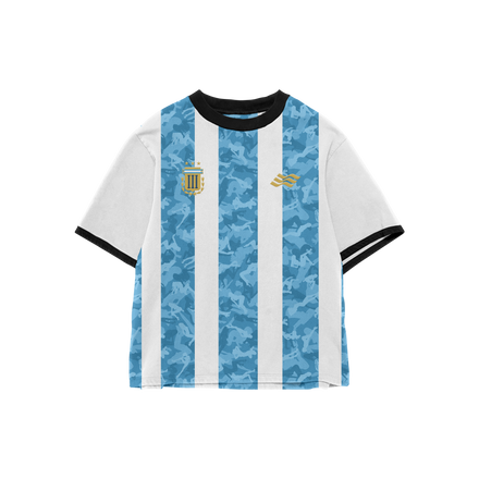 ARG