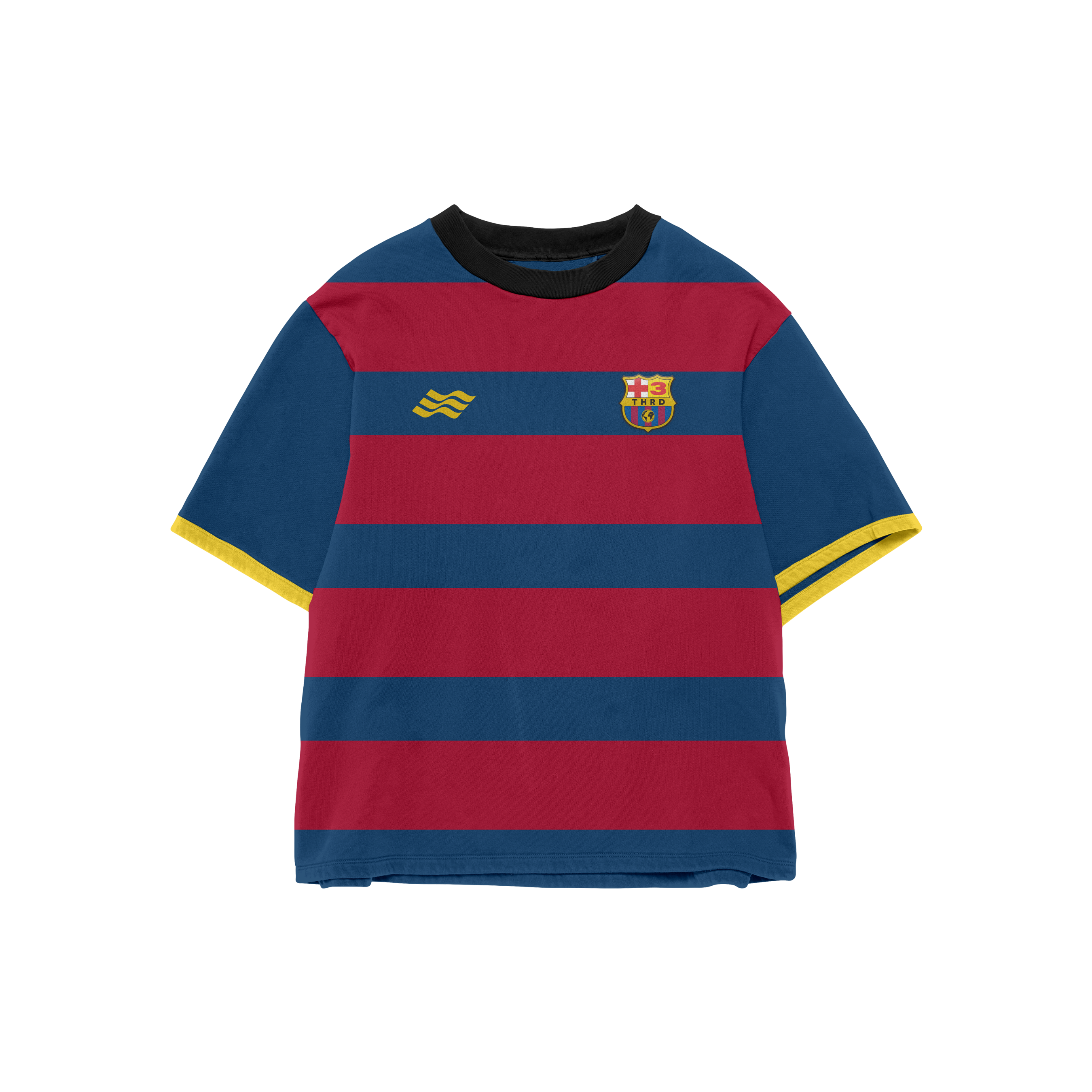 BCN