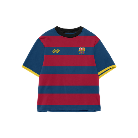 BCN