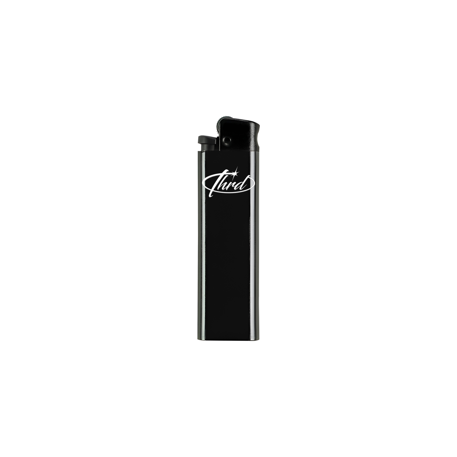 THRDWRLD Lighter