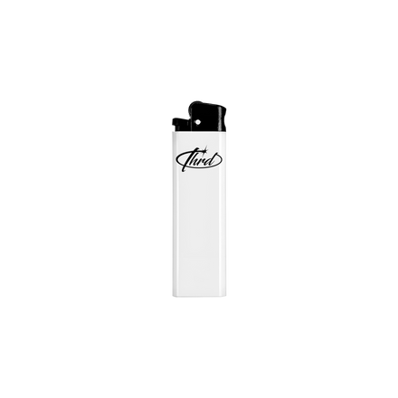 THRDWRLD Lighter