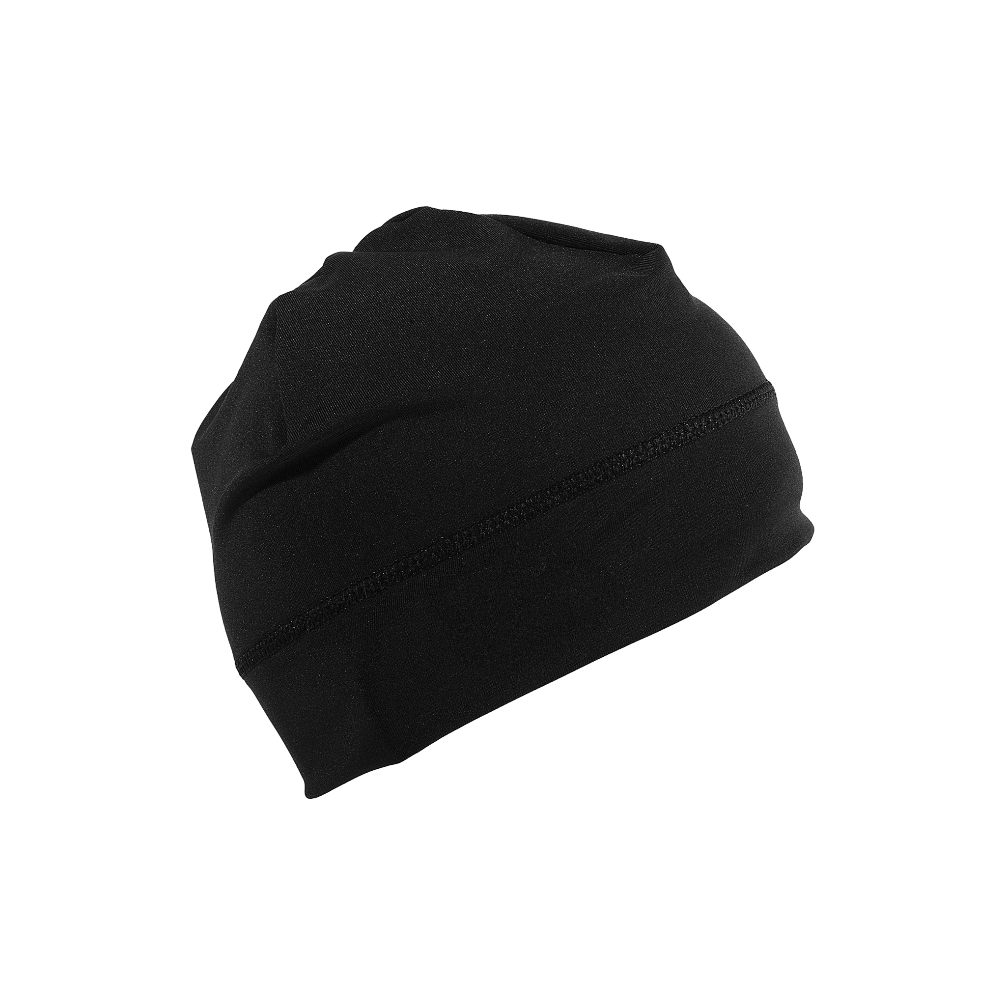 THRD Skull Cap