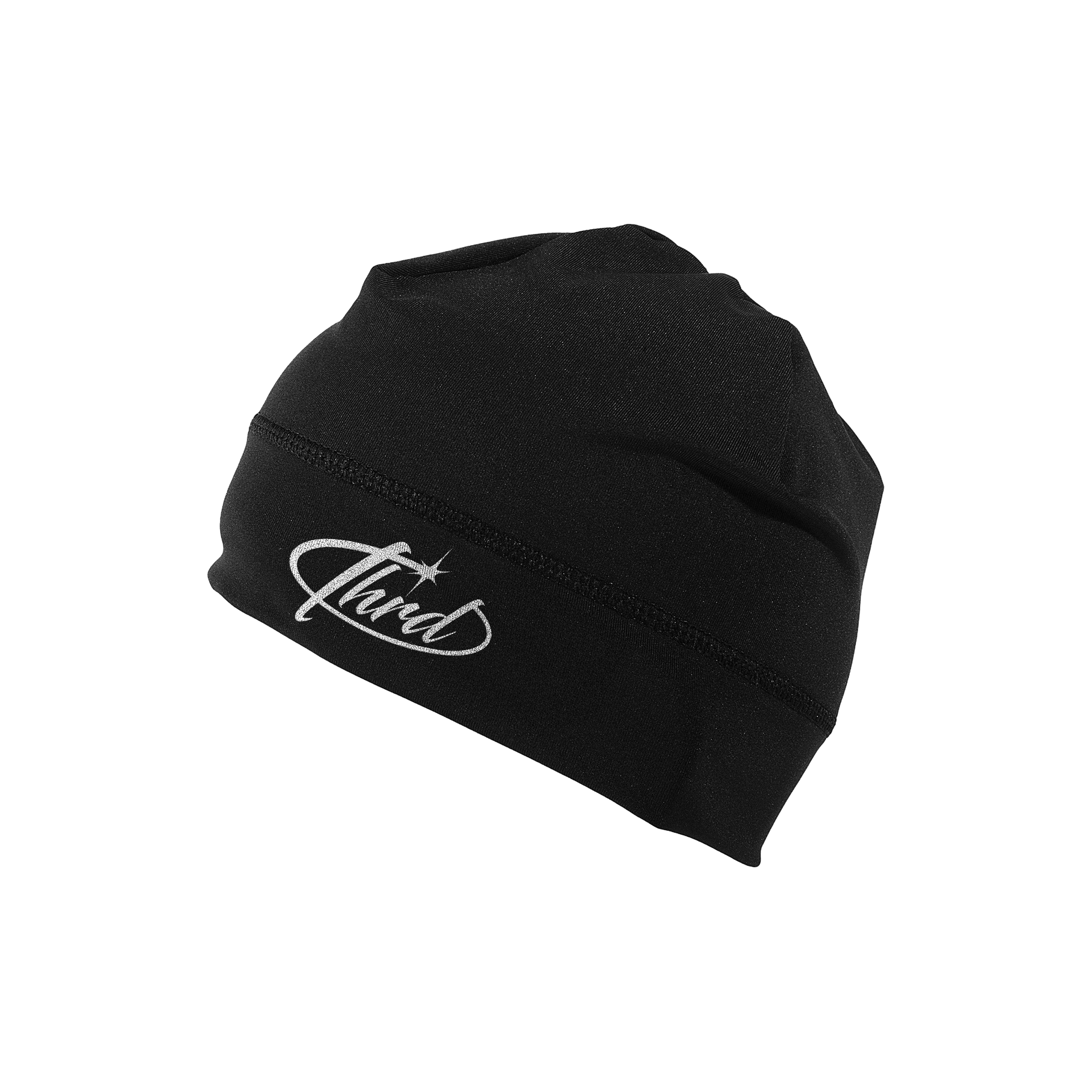 THRD Skull Cap