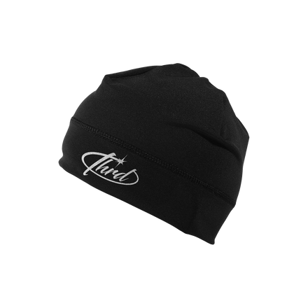 THRD Skull Cap