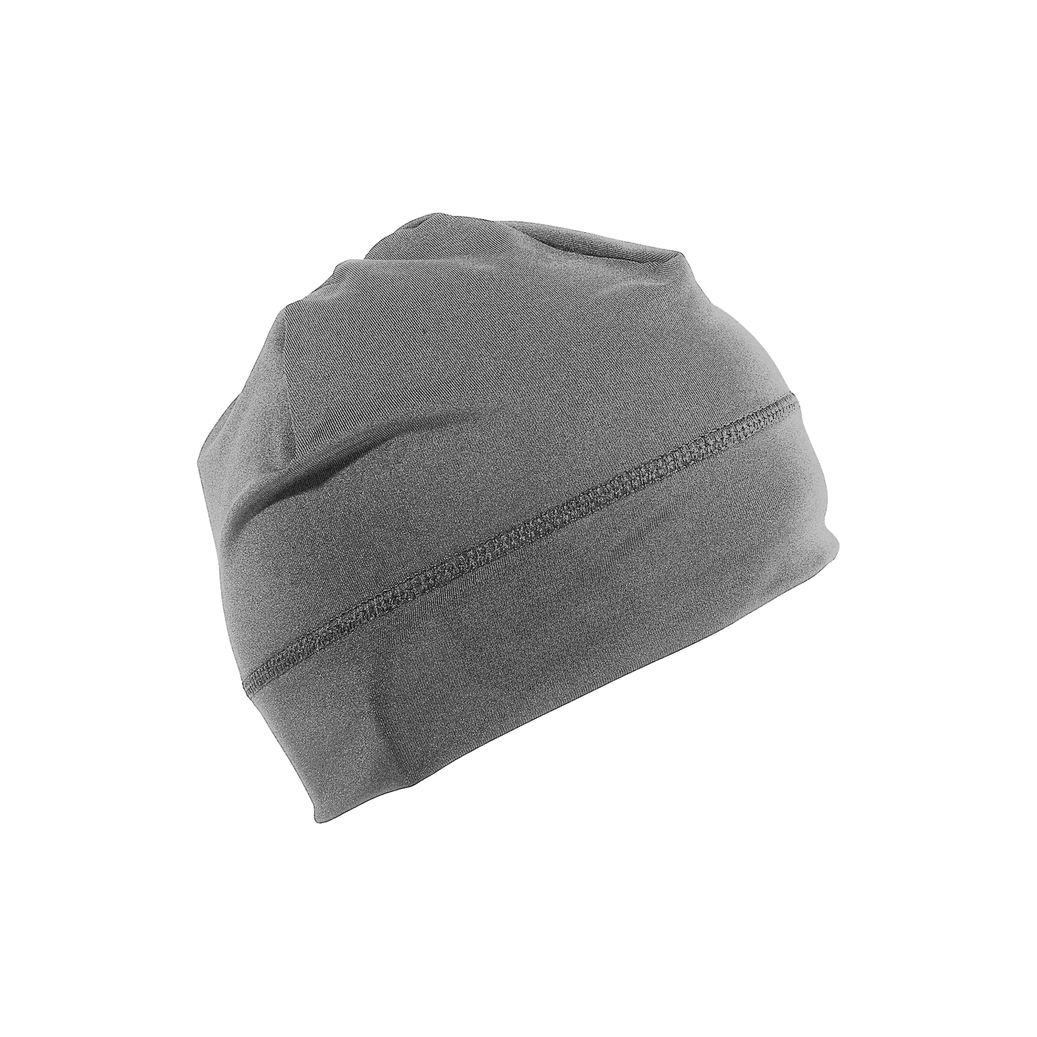THRD Skull Cap
