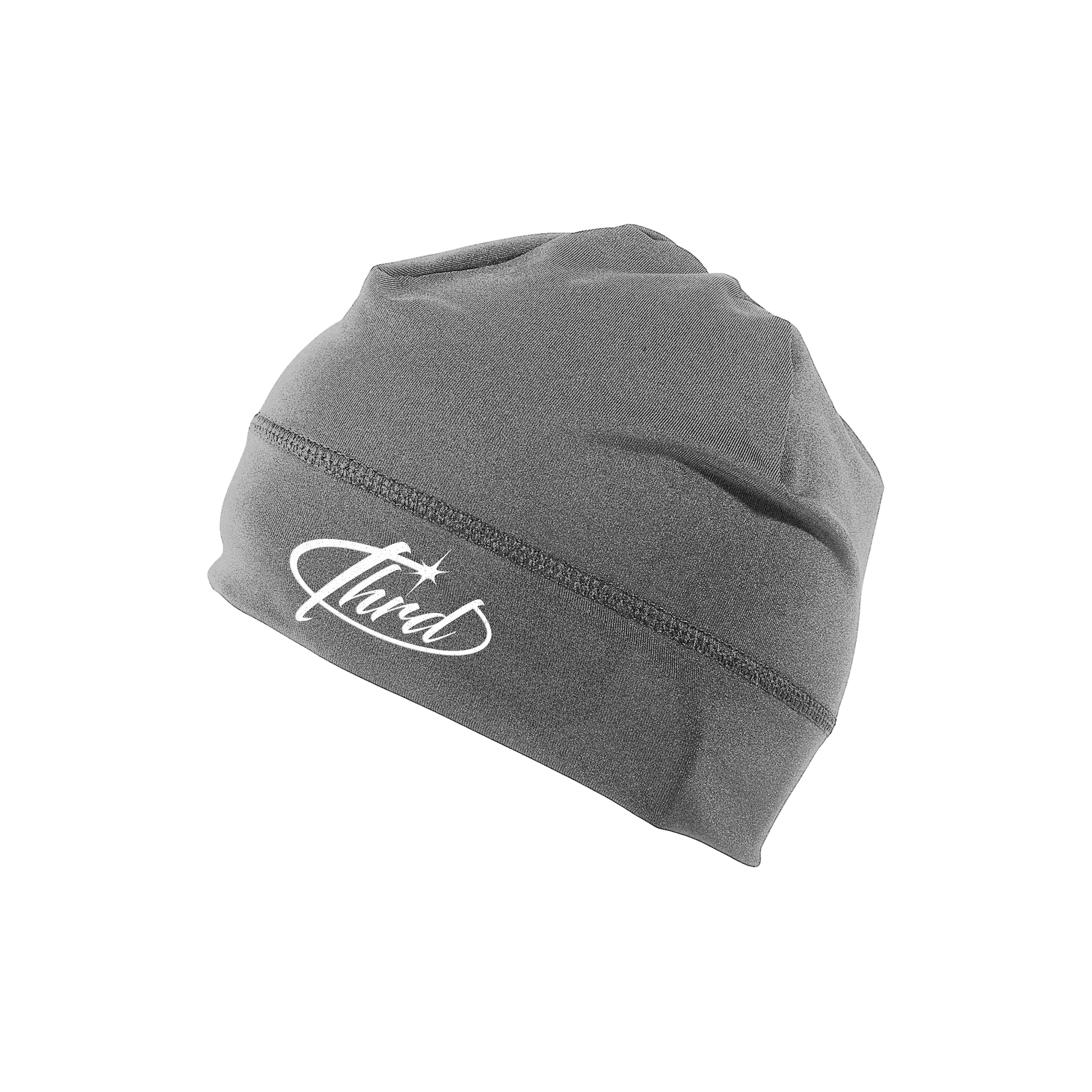 THRD Skull Cap