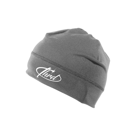 THRD Skull Cap