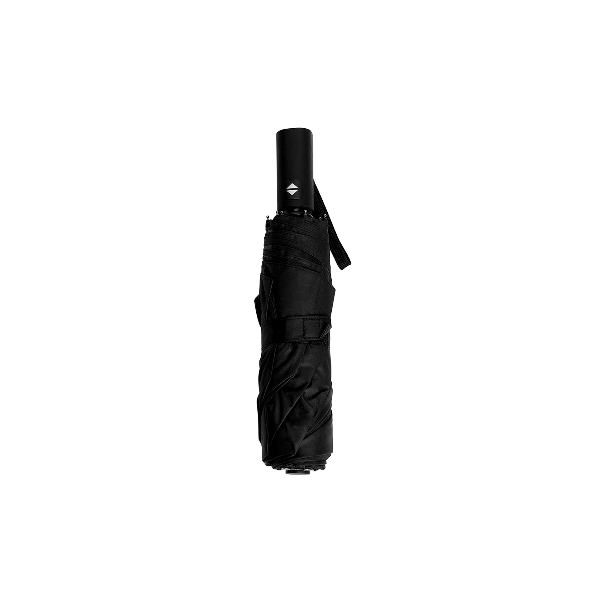 THRDWRLD Automatic Umbrella