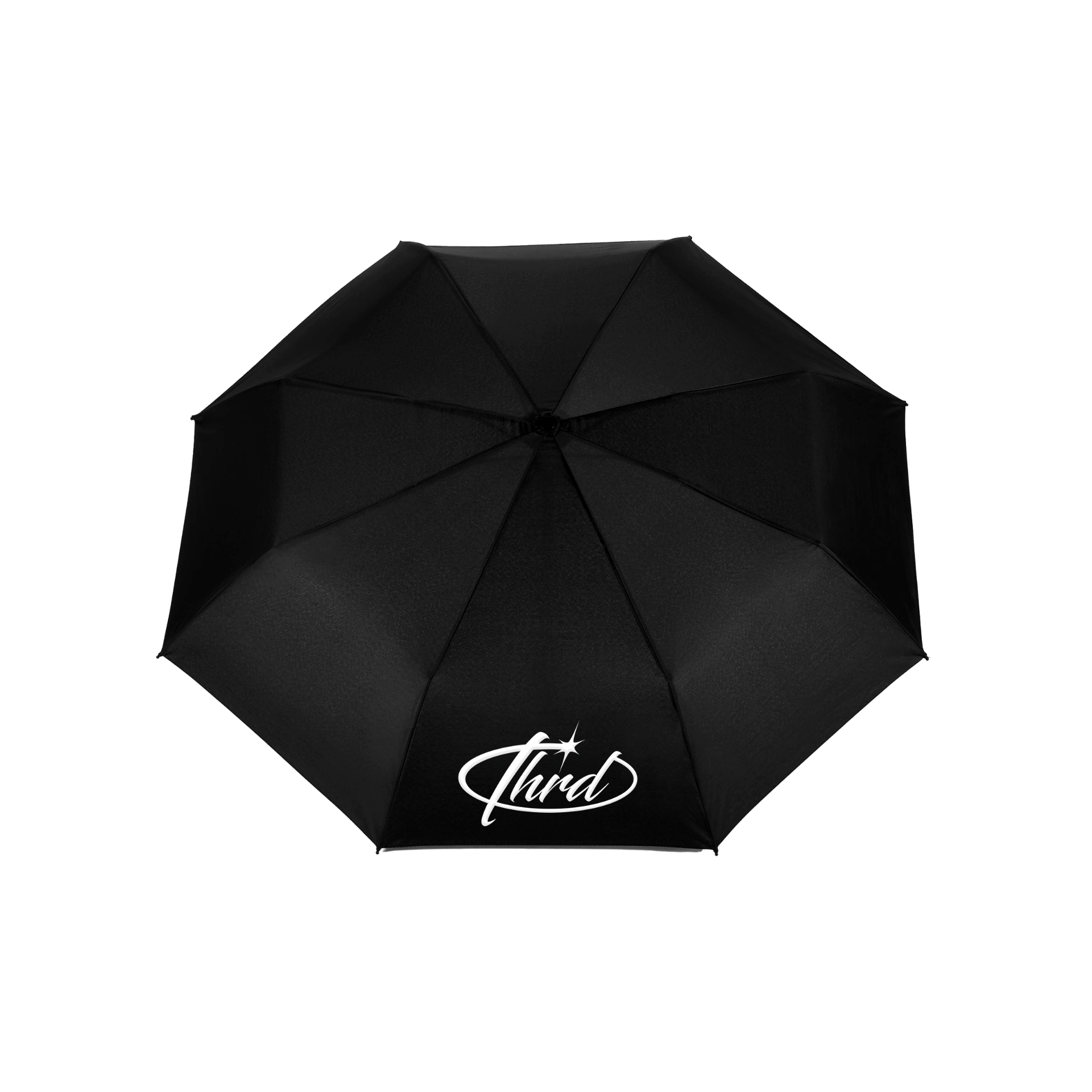 THRDWRLD Automatic Umbrella