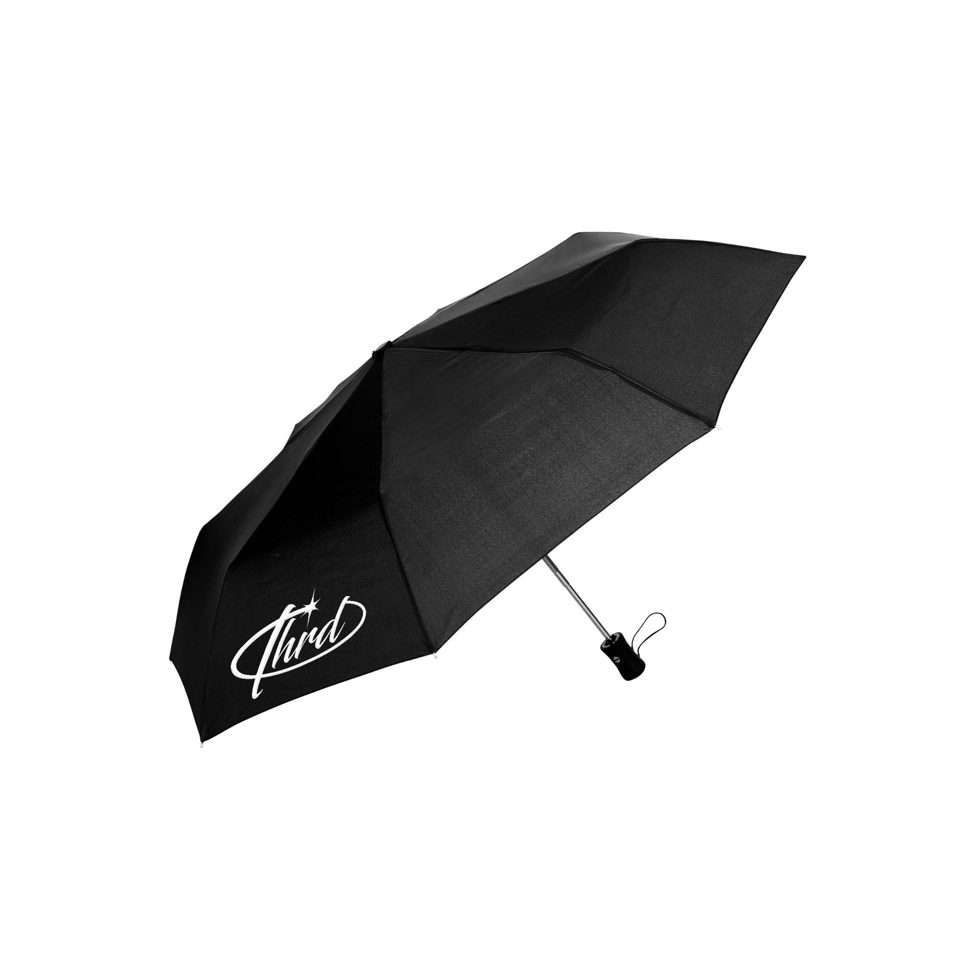 THRDWRLD Automatic Umbrella