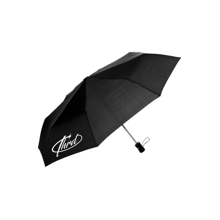 THRDWRLD Automatic Umbrella