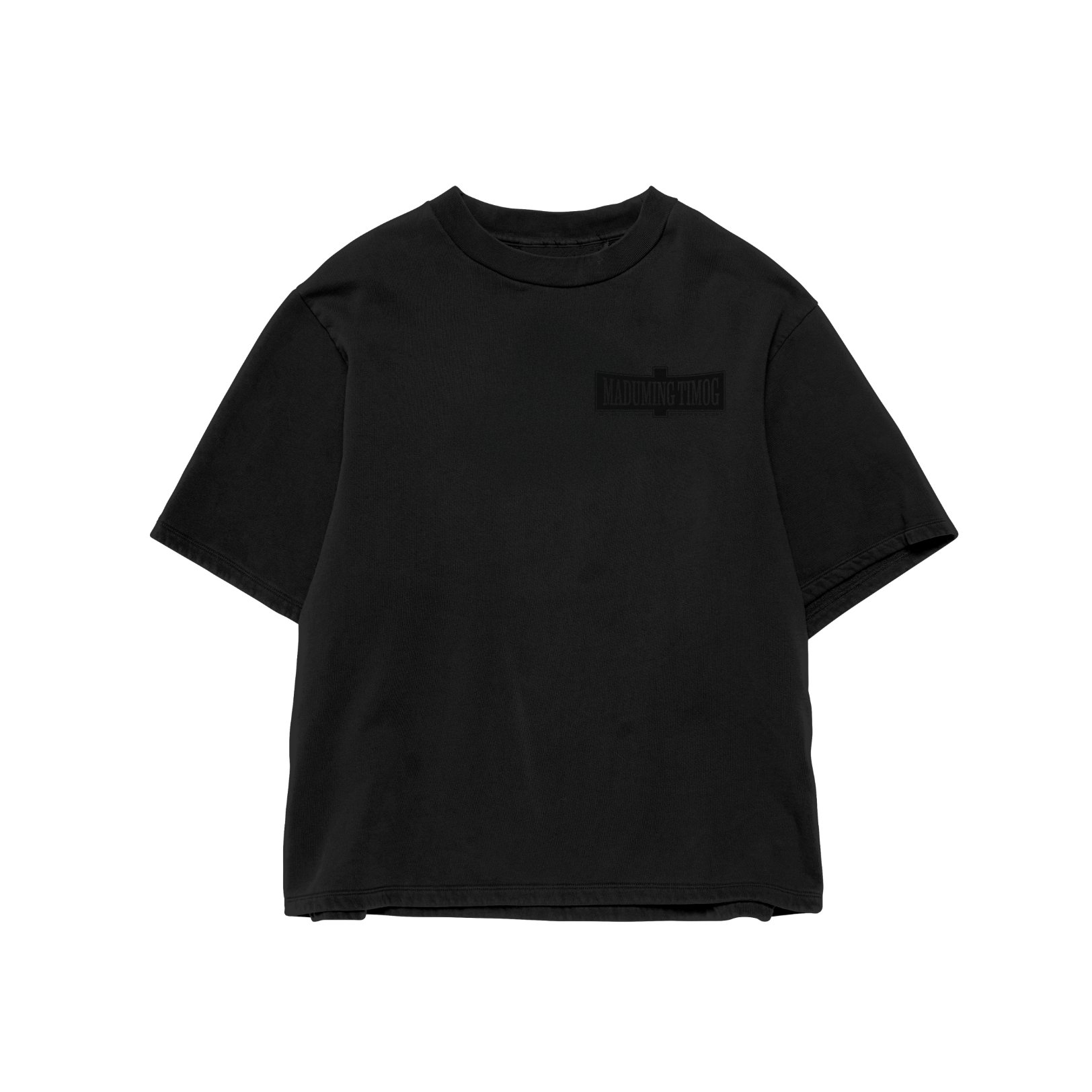 Felt Tee