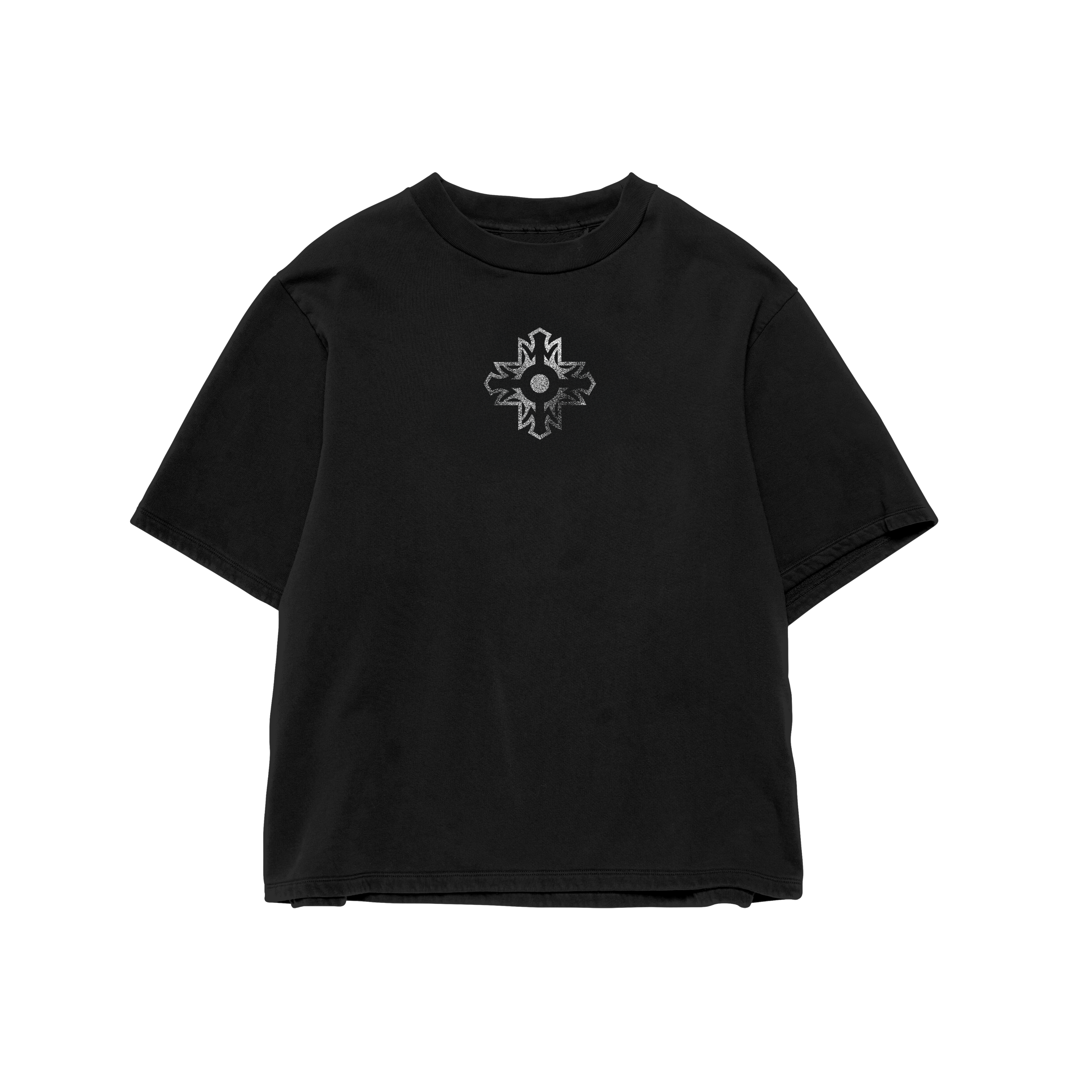 Album Tee