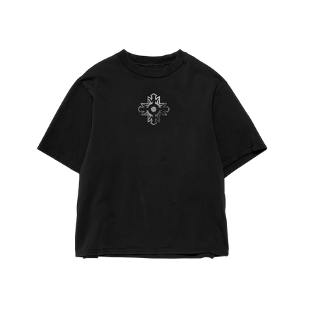 Album Tee